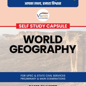 World Geography