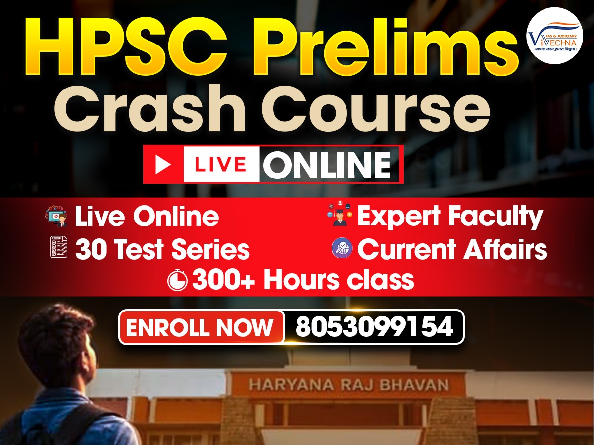 PHOTO-2026-02-14-11-54-13