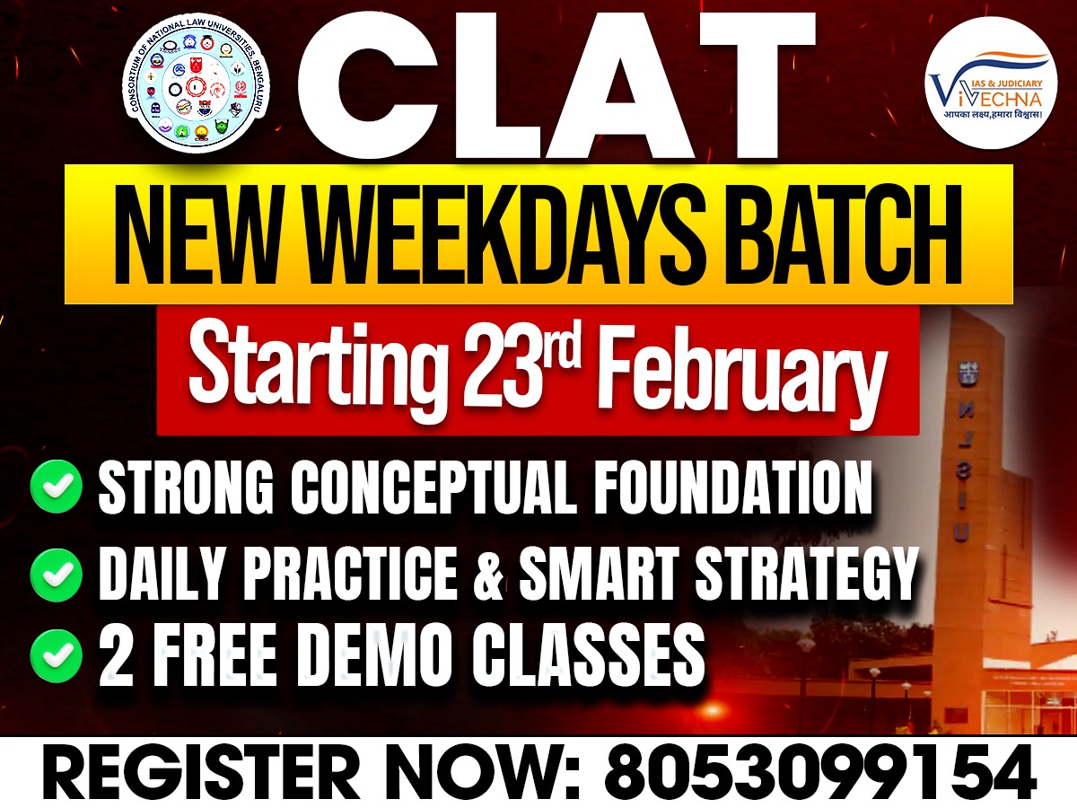 PHOTO-2026-02-14-11-56-49