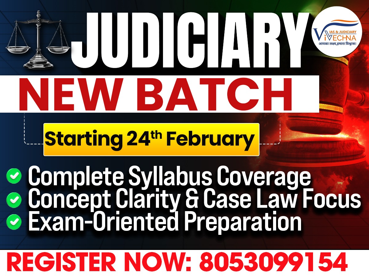 PHOTO-2026-02-14-11-57-56