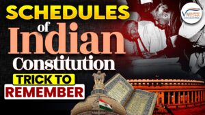 Tips and Tricks to Remember the Constitution of India for UPSC Preparation