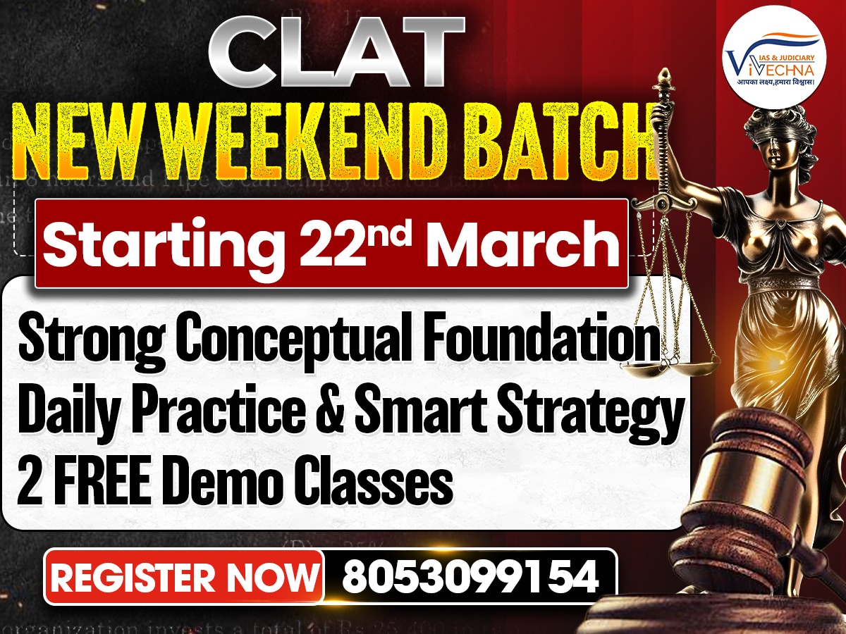 PHOTO-2026-03-12-10-50-55