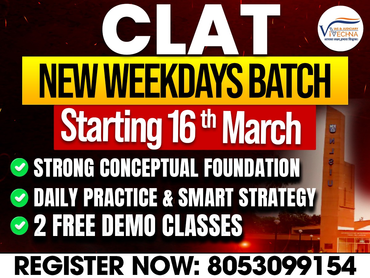 PHOTO-2026-03-12-10-51-25