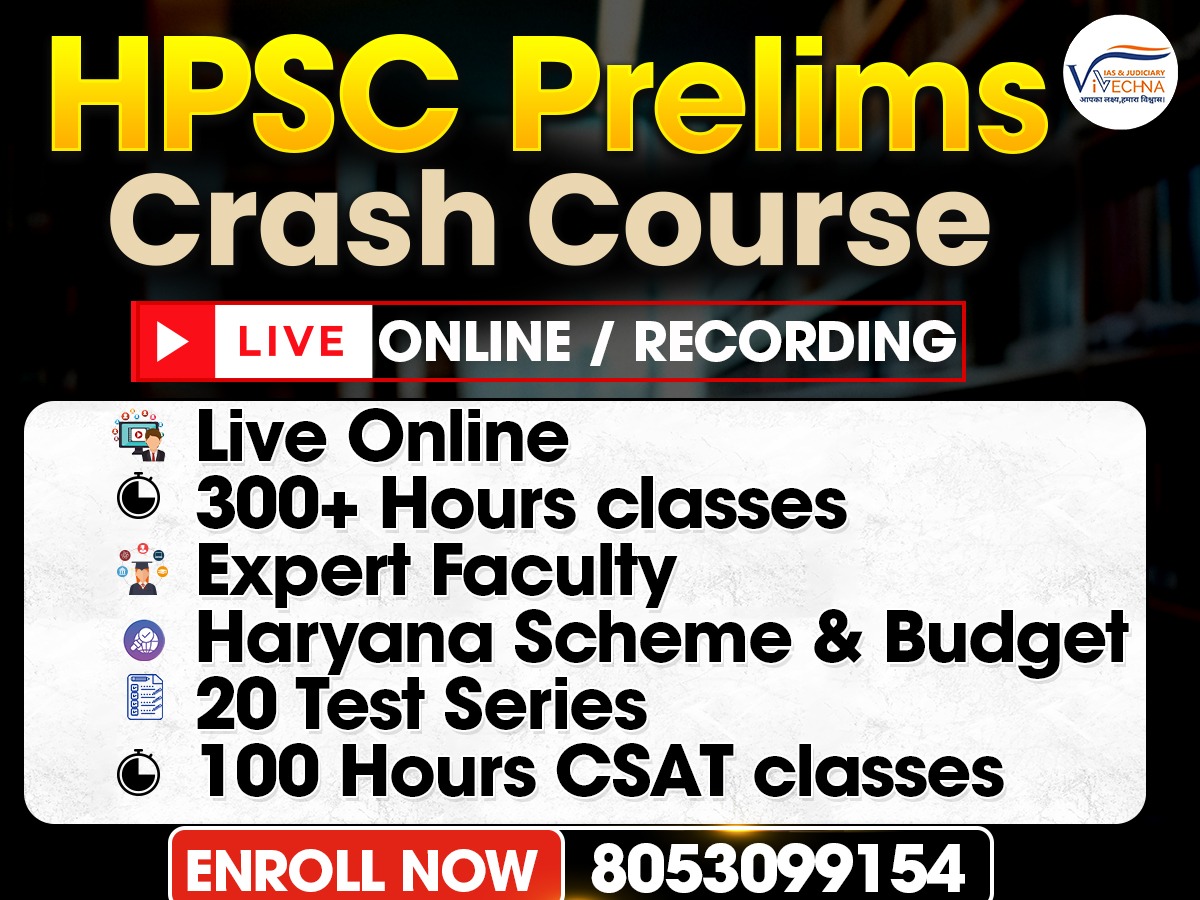 PHOTO-2026-03-17-11-49-03