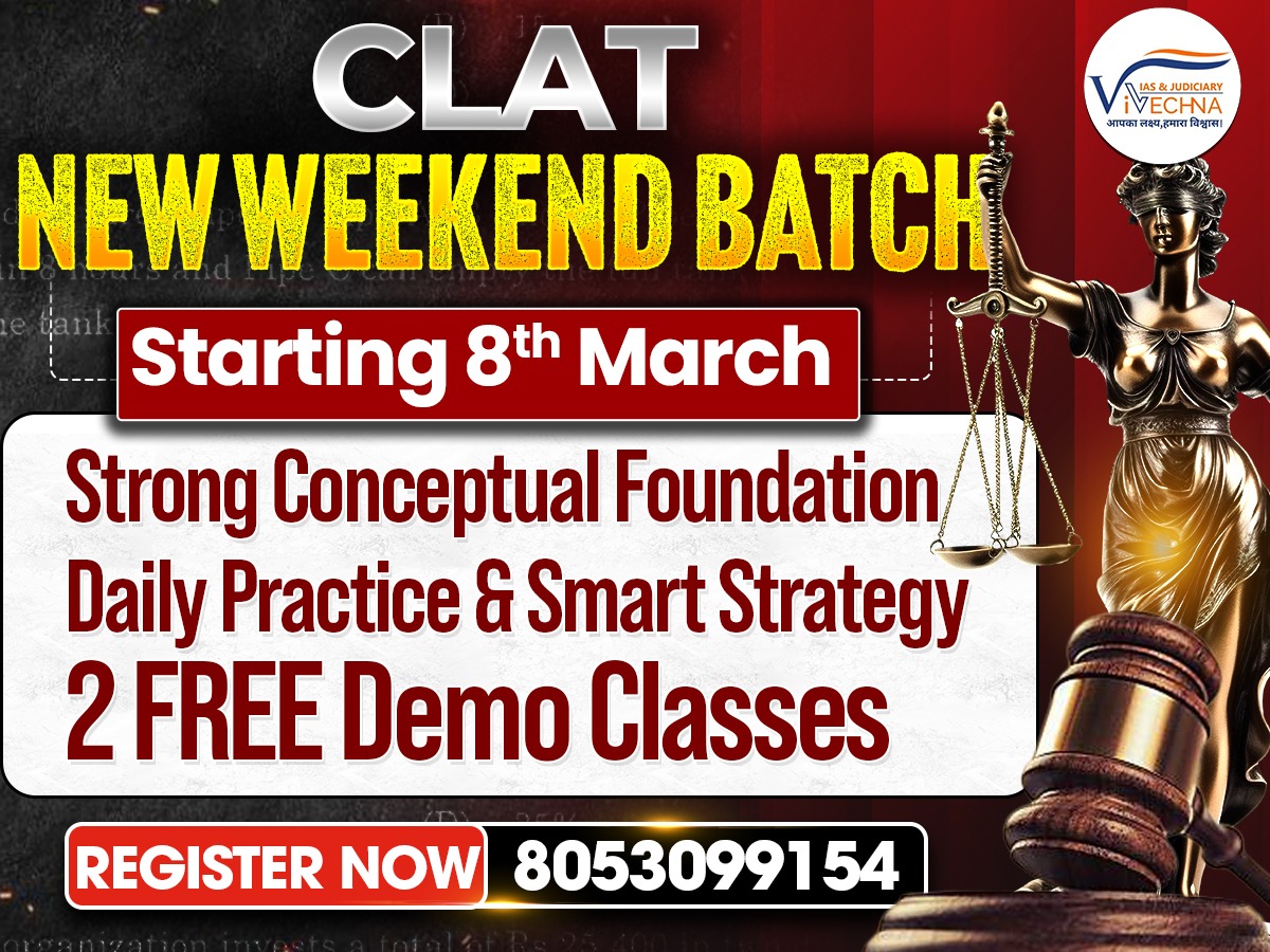 WhatsApp Image 2026-03-02 at 23.40.09 (1)