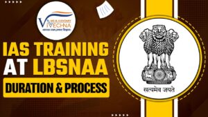LBSNAA Training for UPSC at Mussoorie Academy