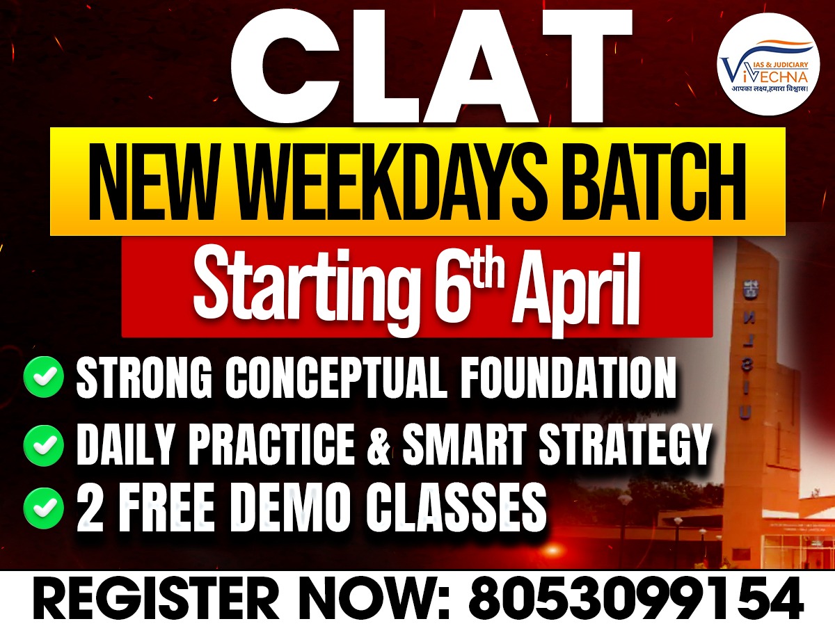 WhatsApp Image 2026-03-30 at 17.26.36