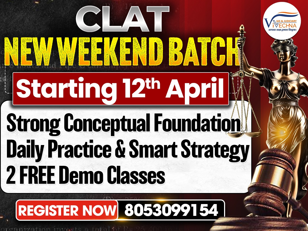 WhatsApp Image 2026-03-30 at 17.30.51 (1)