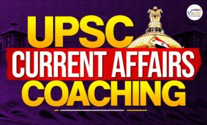 UPSC current affairs coaching Gurgaon daily news analysis classroom session