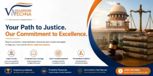 Centre Opposes Creamy Layer for SCSTs UPSC Social Justice