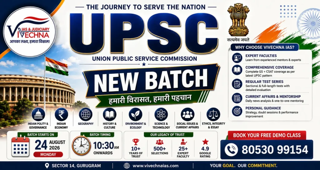 India Adds 11 New E-Visa Entry Ports UPSC Current Affairs 2026