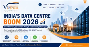 India Data Centre Boom 2026